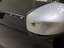 Right side mirror