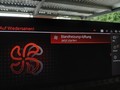 Detailfoto