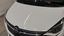 Motorhaube