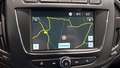 Ansicht Navigation