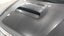 Motorhaube