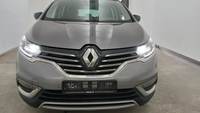 Ansicht Front