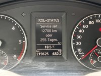 Servicenachweis