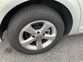 Detailfoto