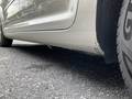 Detailfoto