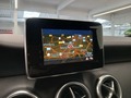 Ansicht Navigation