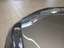 Motorhaube
