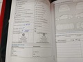 Servicenachweis
