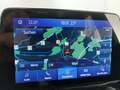 Ansicht Navigation