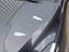 Motorhaube