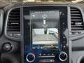Other optional extras