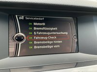 Fahrzeugstatus