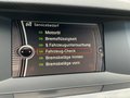 Fahrzeugstatus