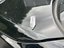 Motorhaube