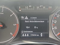 Статус автомобиля