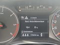 Статус автомобиля