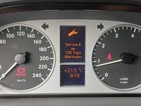 Статус автомобиля