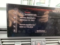 Detailfoto
