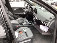Detailfoto