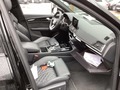Detailfoto