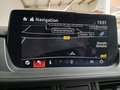 Skats - ar navigāciju
