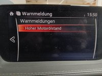 Transportlīdzekļa statuss