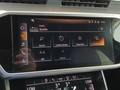 Other optional extras