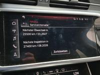 Transportlīdzekļa statuss