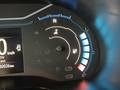 Ansicht Elektrofahrzeug