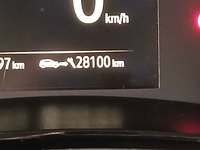Fahrzeugstatus