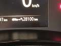 Fahrzeugstatus