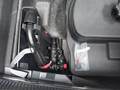 View of trailer tow-bar hitch