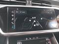 Ansicht Navigation