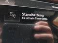 Weitere Sonderausstattung