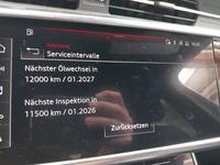 Fahrzeugstatus