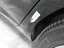 Seitenteil hinten links
