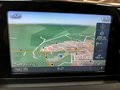 Ansicht Navigation