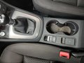 Weitere Bilder Innenraum