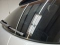 Weitere Bilder von Glasschäden
