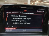 Fahrzeugstatus
