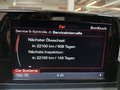 Fahrzeugstatus