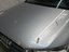 Motorhaube