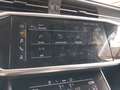 Other optional extras