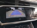 Other optional extras