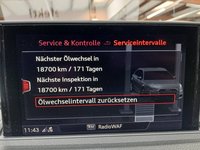 Transportlīdzekļa statuss