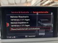 Transportlīdzekļa statuss