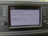 Fahrzeugstatus