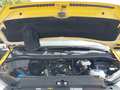 Ansicht Motorraum