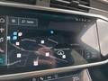 Ansicht Navigation