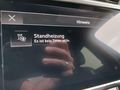 Weitere Sonderausstattung